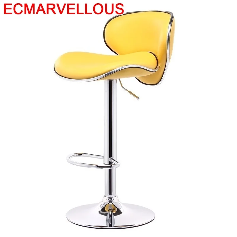 Fauteuil Taburete Таблица Kruk Stoelen Bancos Moderno Barkrukken Sedie кожа Cadeira табурет де Moderne Silla барный