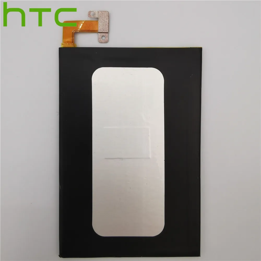 100% оригинал BL83100 батарея для HTC X920e X920d Бабочка Droid Dna Htl21 сотового телефона +