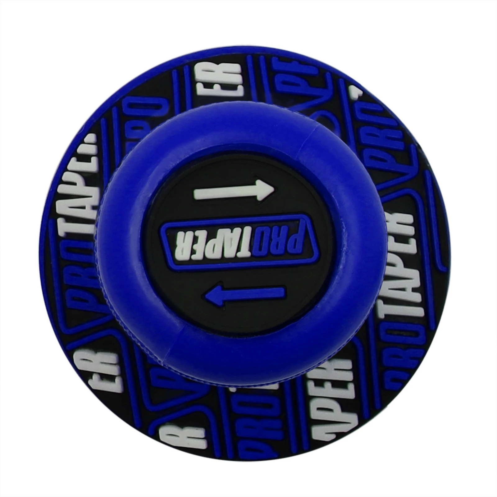 ДЛЯ CRF EXC Yamaha Kasawaki Honda Protaper Pro конусный Мотоцикл Кросс внедорожник 7/8 дюйма руль