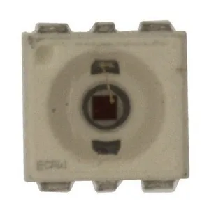 LY G6SP-CADB-36-1, Adv power TOP, желтый(590 нм) Рулевое управление