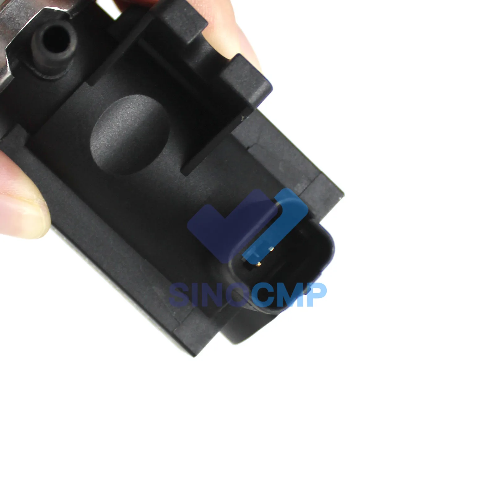 CM5G-9F490-AA Turbo Boost вакуумный электромагнитный клапан для Ford Fiesta Focus Новинка |