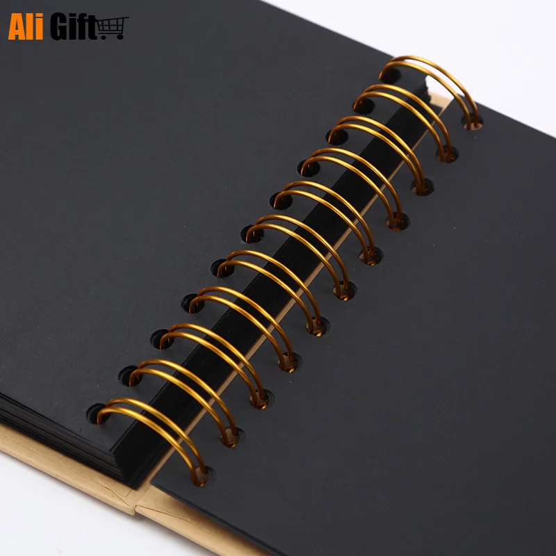 Новый 2021 бабочка узел сделай сам лента ручной работы Альбом для скрапбукинга