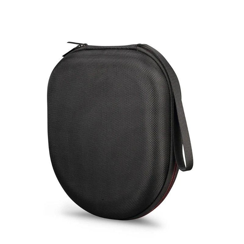 

Headphone Hard Case for J BL TUNE 750BTNC Headphone Box Carrying Case Box Portable Storage Cover for J BL TUNE 750BTNC Headphone