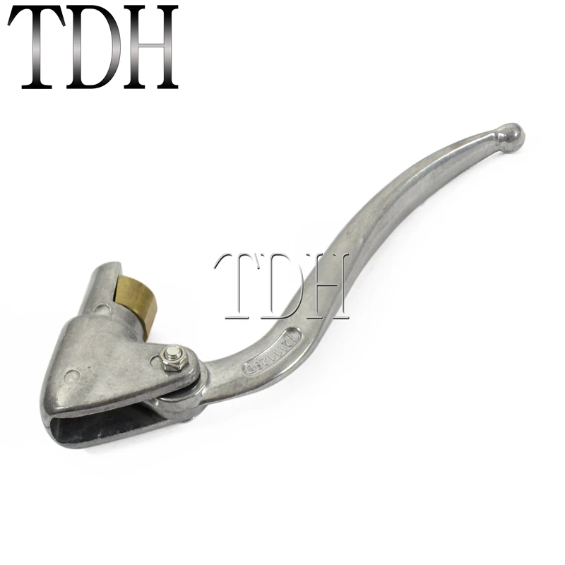 Алюминиевый мотоциклетный рычаг для тормоза 1 пара управления сцепления BMW KS750 K750