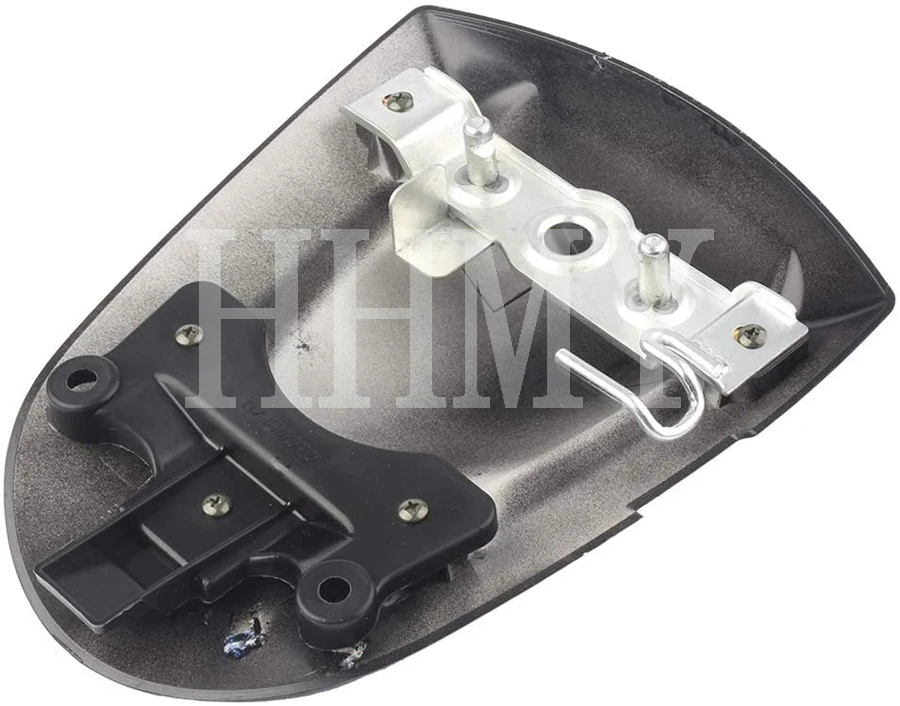 Обтекатель для заднего сиденья Мотоцикла Suzuki GSXR 600 750 K6 2006 2007 GSX750 GSX-R 600R 750R 06 07 |