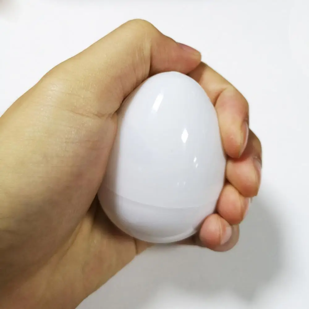 Мастурбатор Tenga Egg для мужчин карманная киска взрослых настоящая мастурбация