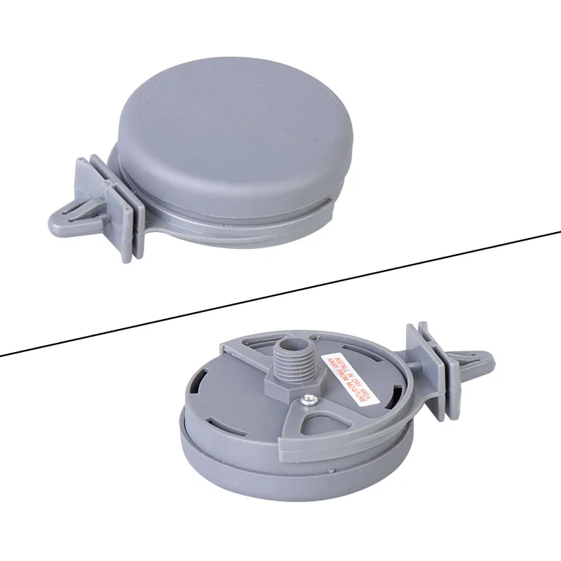 Автомобильная воздушная подвеска MAXPOWER нового дизайна компрессор постоянного