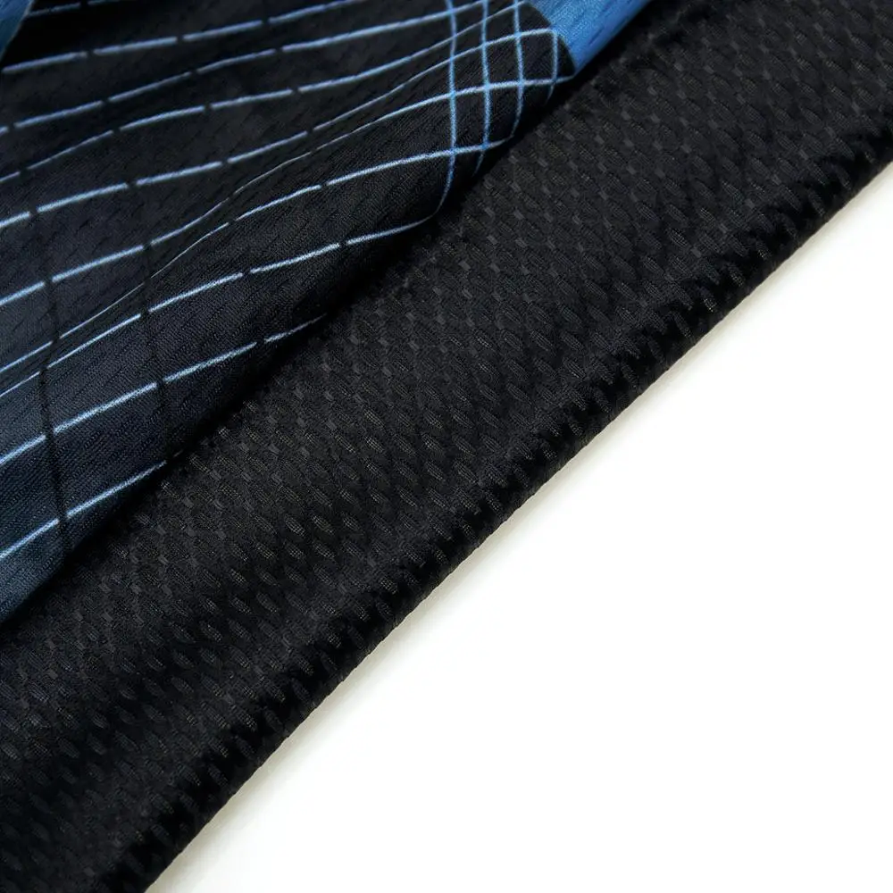 Cycling jersey Men's Bike Pro MTB Shirts long sleeve Team Maillot Ciclismo Tops Bicycle Racing for male Mens sport | Спорт и