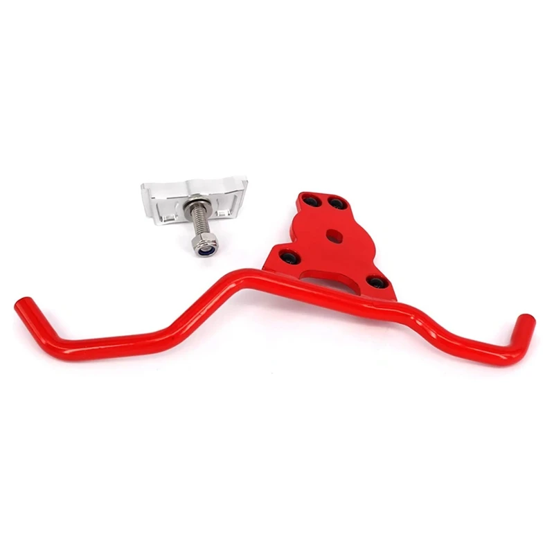 

Motorcycle Rear Drive Shaft Final Housing Bottom Protector For-BMW R1200GS R1200 GS R1200RT R LC Adventure Adv 1200