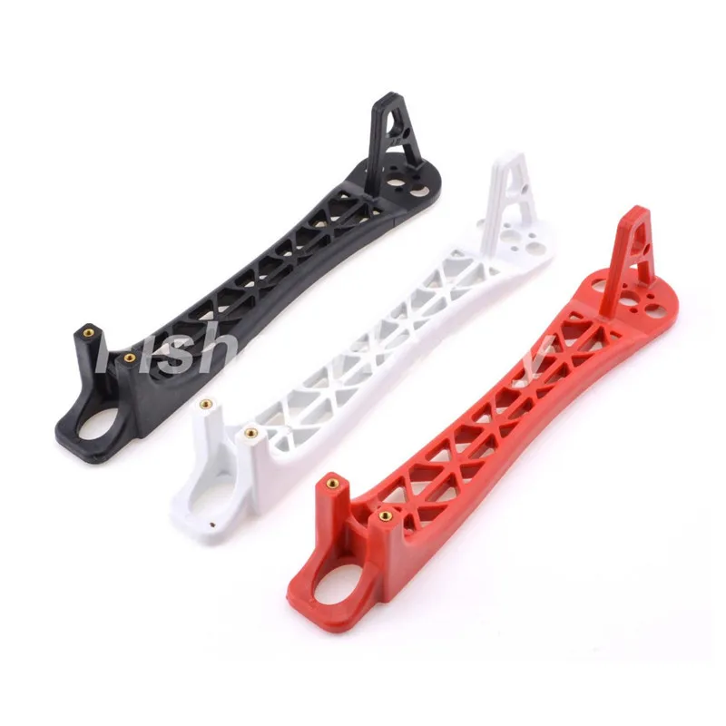 

Quad-copter Replacement Frame Arm for DJI F450 Flame Wheel Frame Arms
