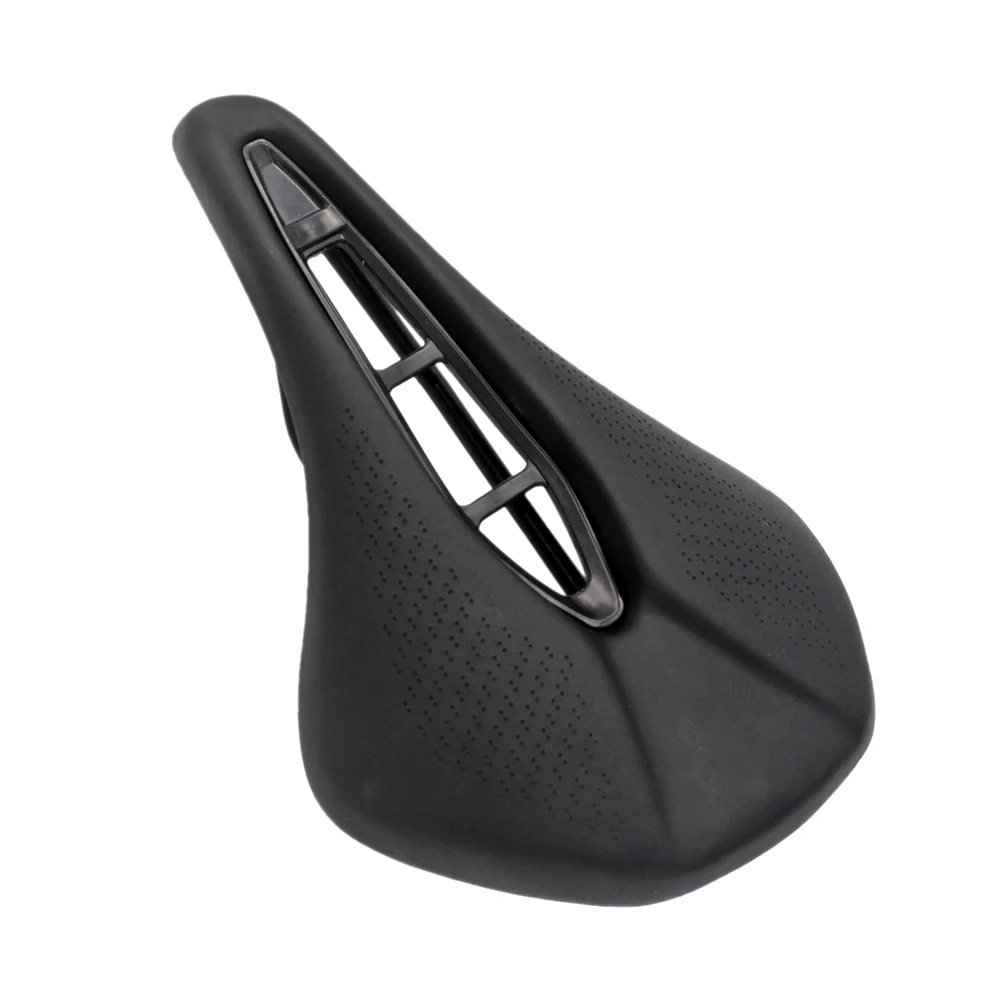 Новое Велосипедное Сиденье седло шоссейный велосипед горный Сменные аксессуары