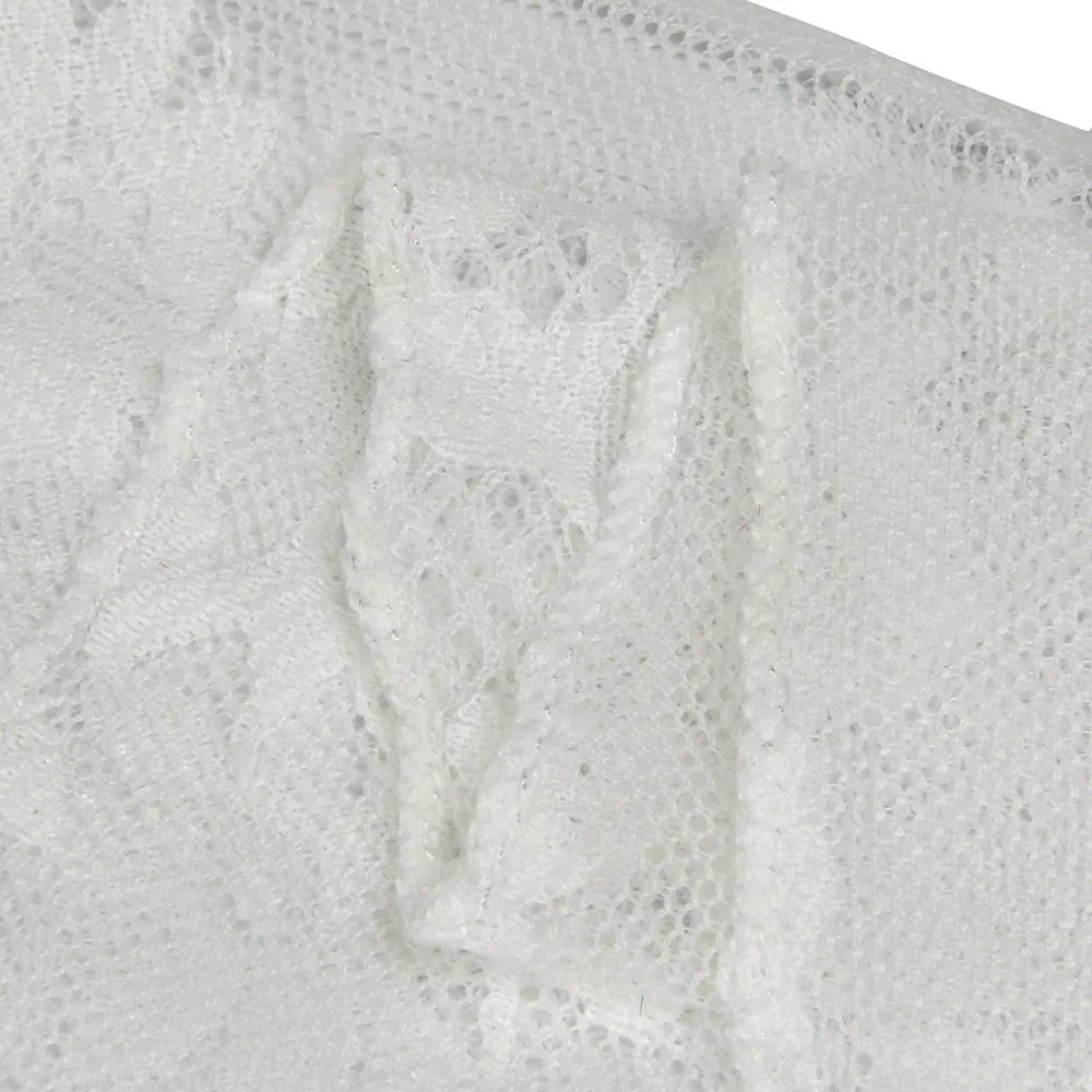 

Women Lace Fashion Long Sleeve Sexy Evening Dress Sexy Long Sleeve Lace Dress Evening Dress for Pregnant Women Pregnant