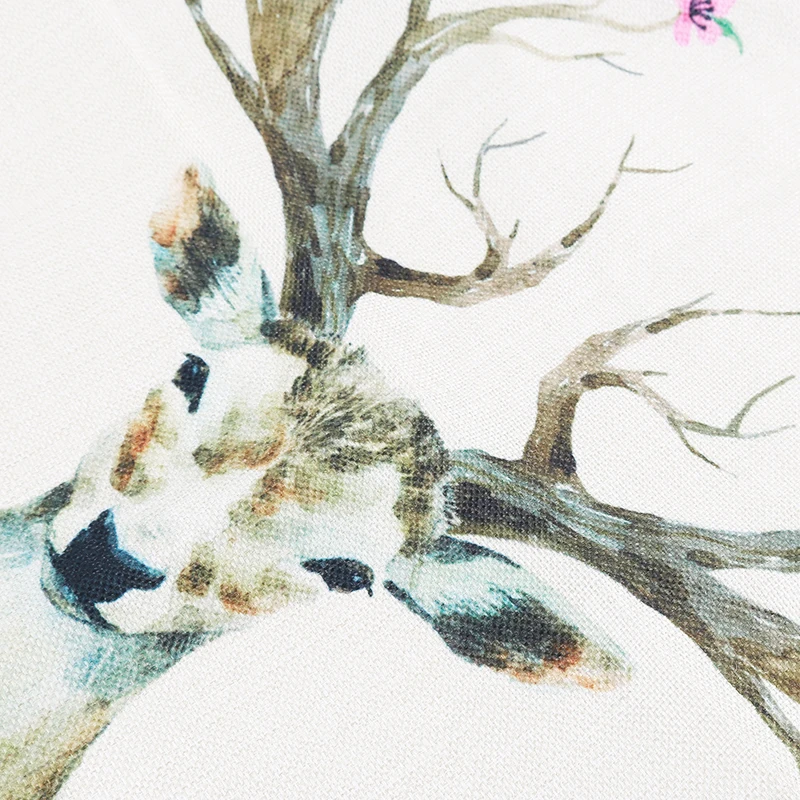 Creative Pinter Hair Apron Universal For Men And Women Hairdressing Beauty Studio | Красота и здоровье