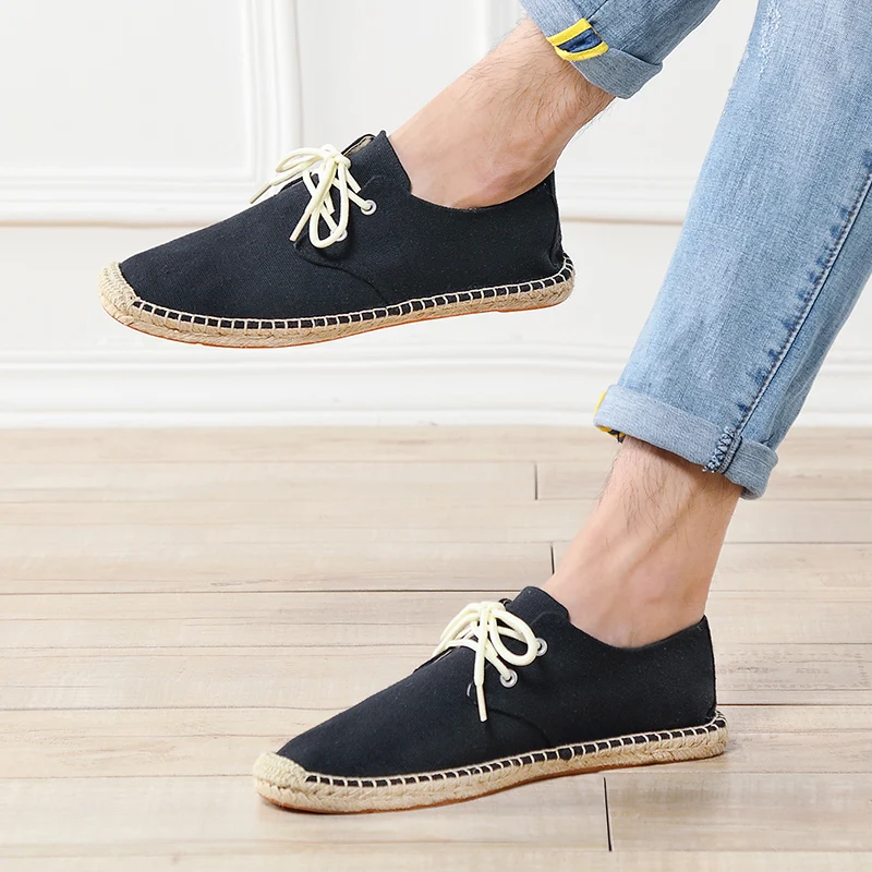 zapatillas de deporte Tennis Shoes For Men 2020 Trainers Sneakers canvas Jogging Comforty Male Gym Shoes Tenis Masculino cheap