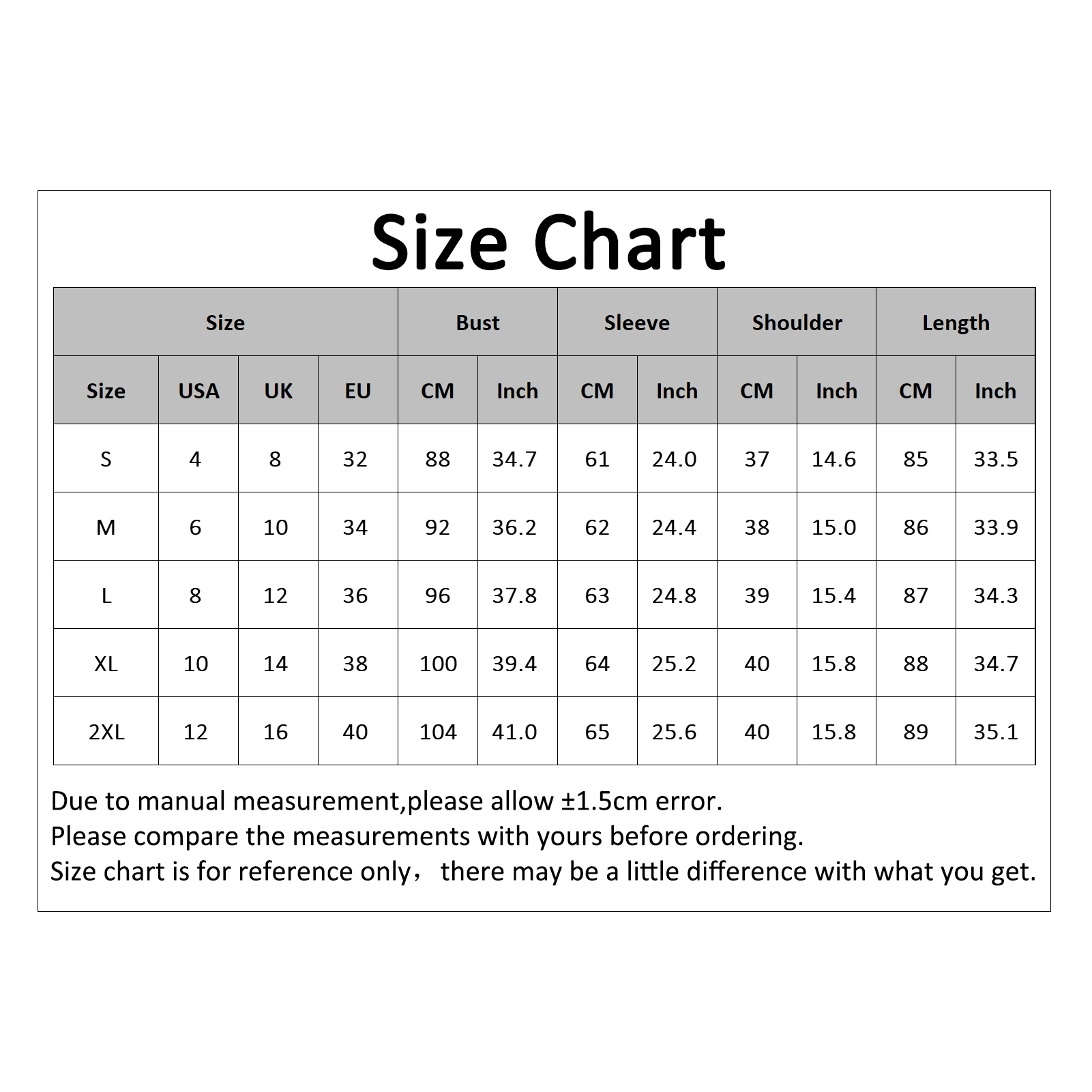 

Women Dresses Autumn Sexy Long Puff Sleeve Solid Color Print Ruffle Hem Belt Party Mini A-line Dress Ladies Casual Short Dress
