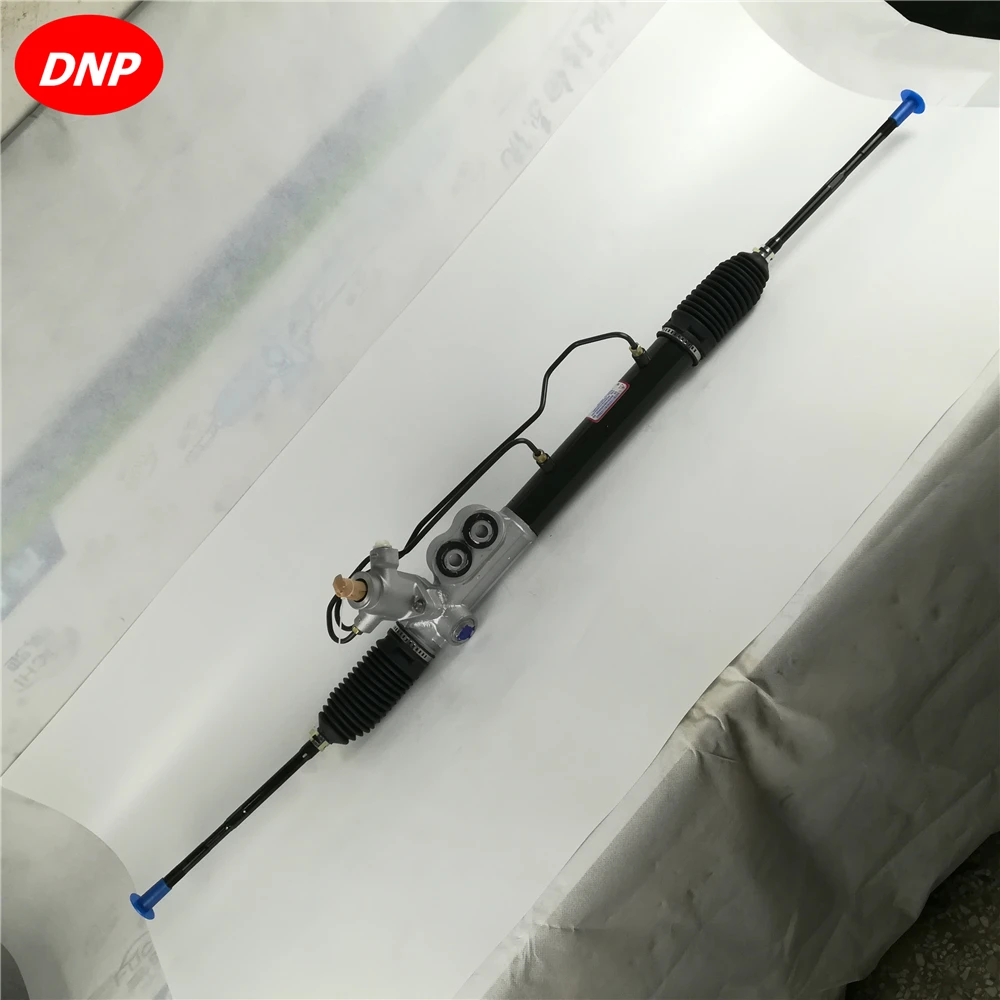 

DNP сменная рулевая рейка, подходит для NISSAN Cefiro/Maxima/A33 49001-3Y600/49001-3Y60A/49001-6Y510/49001-6Y51A