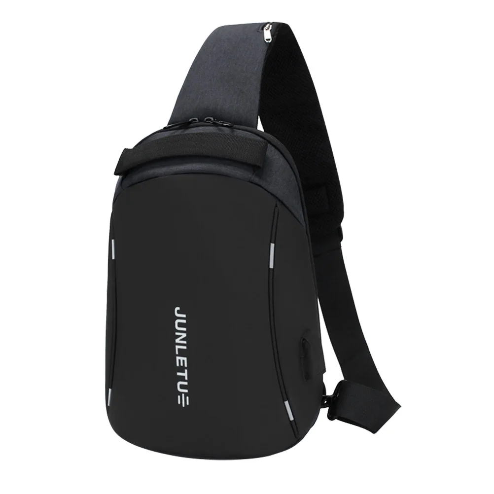 1 шт. чехол для сотового телефона с рисунком миниатюрный портативный практичный