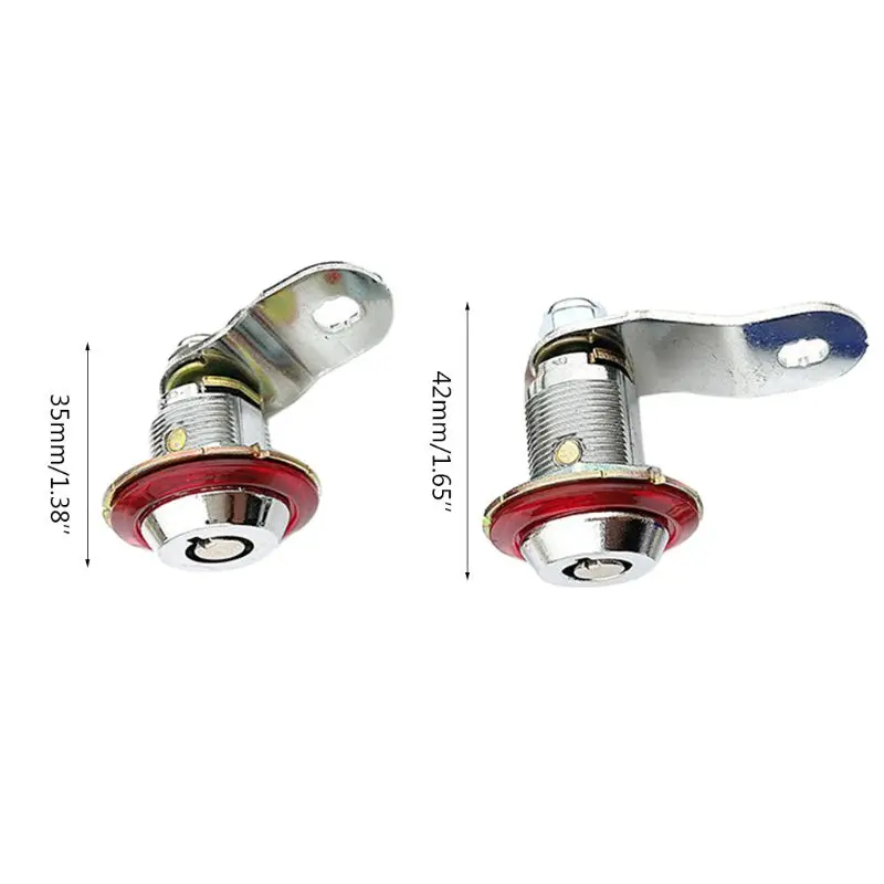 Игровой автомат для аркадных игр специальный дверной замок с ключом игровых