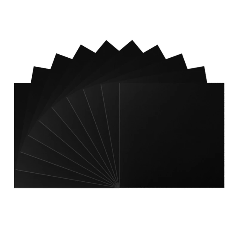 

105pcs Mandala Dotting Pen Tools Set for Painting Rock Stone Stencil Brush Ruler