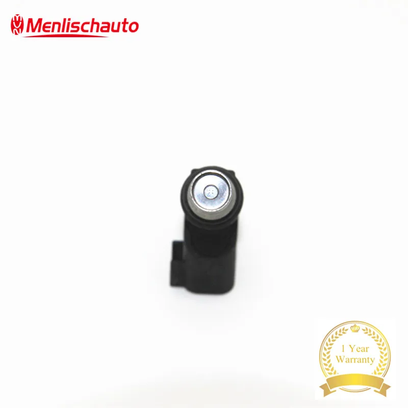 

Fuel Injector Nozzle 25340933 for Outboard 2-Stroke
