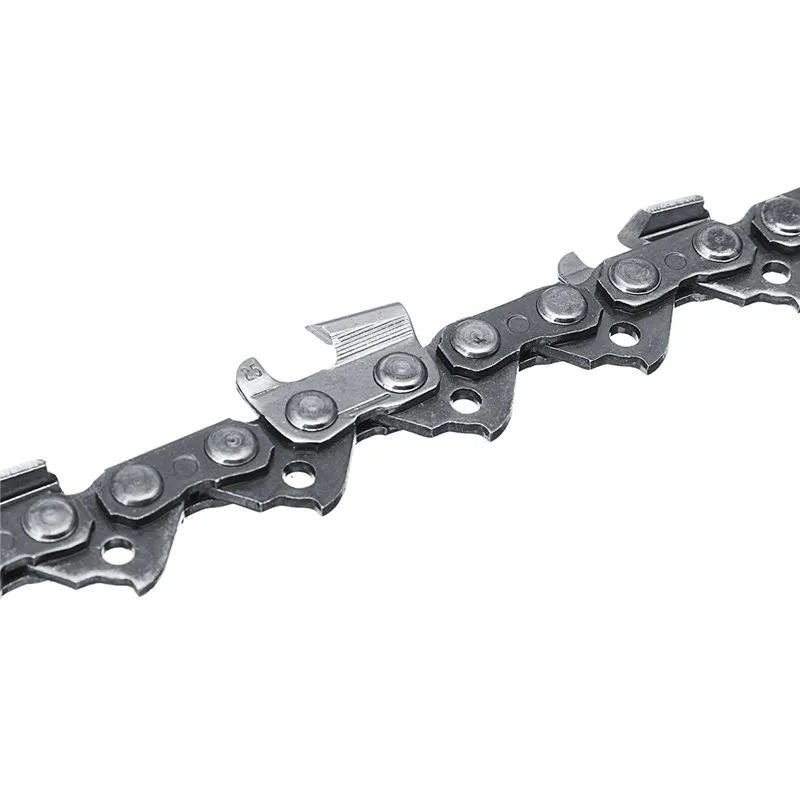 20-дюймовая планка с 3 звеньями Цепи пилы 3/8 72DL 63 дюйма для STIHL MS290 | Инструменты