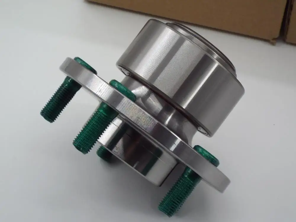 Набор подшипник переднего колеса для MONDEO 3 CHBA CGBA 4 103 347 | Дом и сад