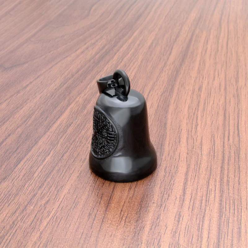 Бесплатная доставка Туфли в стиле панк Нержавеющая сталь ювелирные изделия