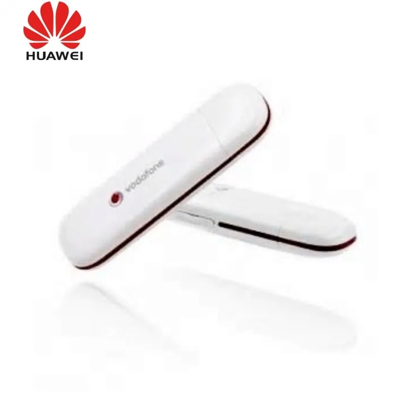 Разблокированный Модем Huawei K3765|3g card|lte cardwireless card |