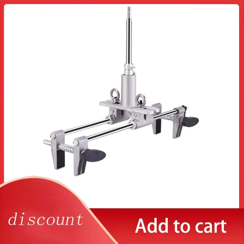 

Открывалка для отверстий в деревянной двери, устройство для отверстий в цельной деревянной двери, многофункциональный Открыватель отверст...