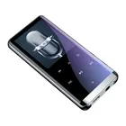 Bluetooth MP3-плеер HIFI спортивные Музыкальные динамики MP4 Media FM-радио рекордер PUO88