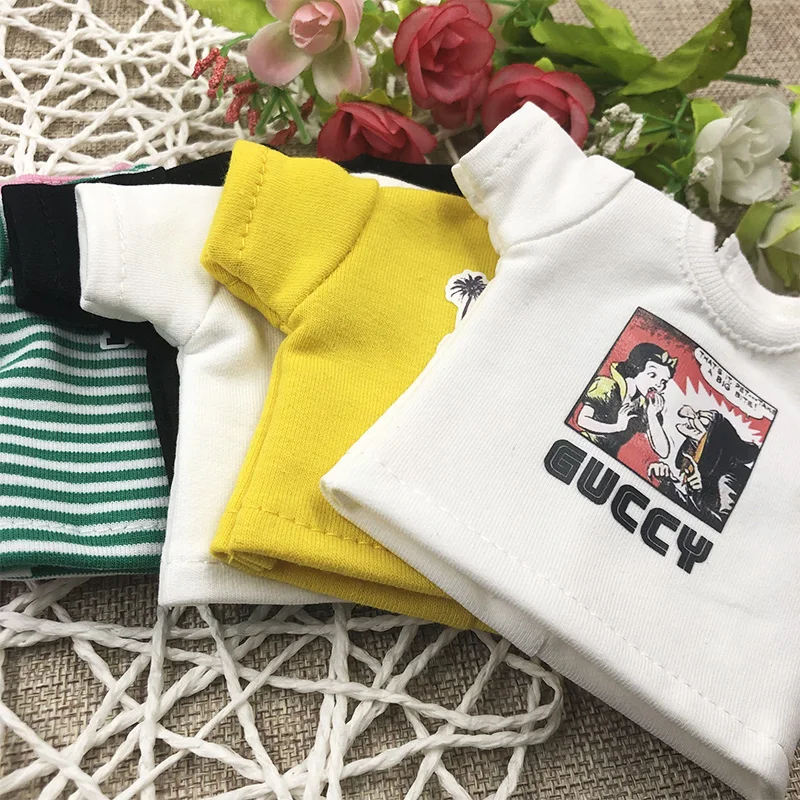 Кукла Blyth одежда костюм для шарнирной куклы 1/6 кукла Licca подарок девочки на