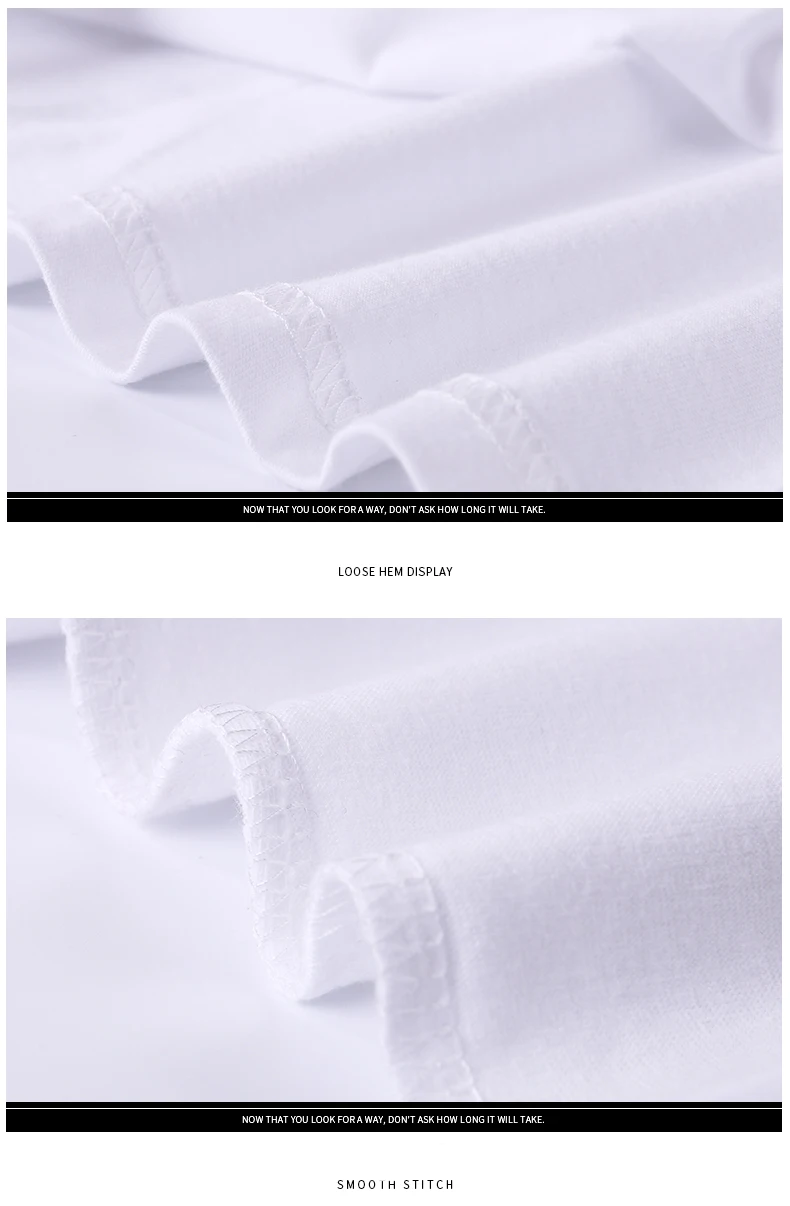 Футболка для мамы ребенка сына лучшая хлопковая семейная одежда и комбинезон