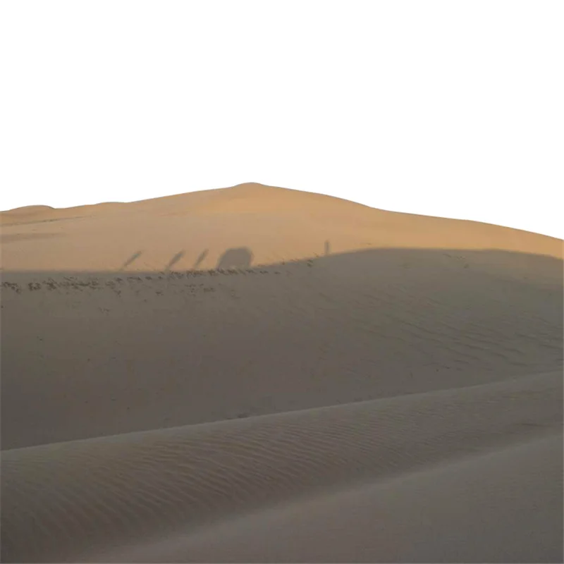 ZOCDOU 300 г пустынный песок провинция Ганьсу Китай найдите пески украшение для Fishbowl