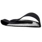 2021 Новый Турмалин магнитная терапия массажер для шеи шейки матки защита позвонков рафинированный