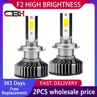 car headlight csp 16000lm 110w h4 led h7 canbus h1 h3 h8 h11 9005 9006 3000k 6000k car auto headlamp led lights for car