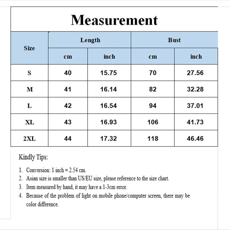 

2021 Summer New Solid Color V-neck T-shirt Women's Short-Sleeved Short Top Short Top Sexy Lace-up T-shirt Cross Wrap