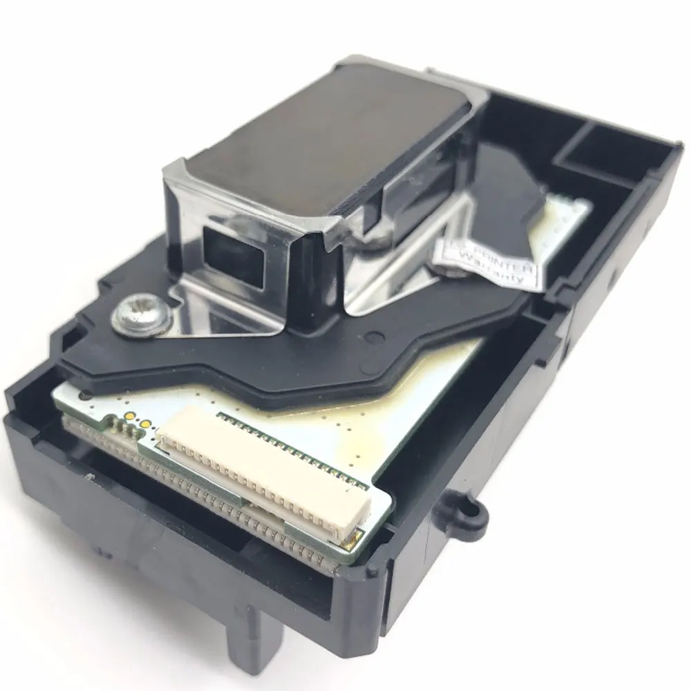 Печатающая головка для Epson PM4000 R2100 R2200 PRO7600 PRO9600 7600 9600 оригинальная печатающая tete