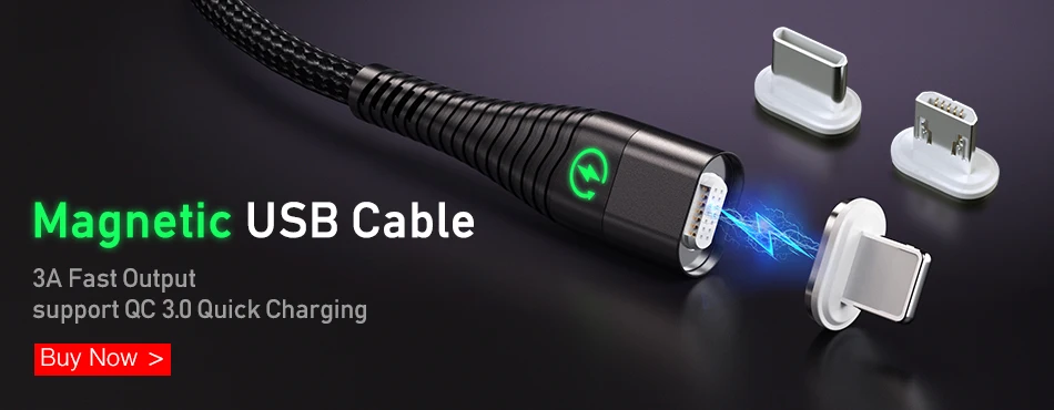 YKZ кабель для мобильного телефона 3 в 1 Micro USB кабель usb type-C кабель для зарядки для samsung Xiaomi huawei USB шнур для освещения