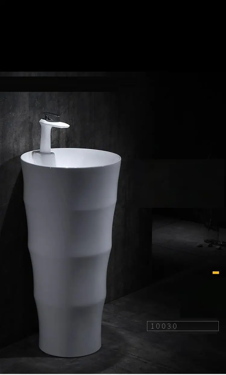 Umywalka Sobre Encimera Lavabo Da Appoggio черный Wasbak Lavandino Bagno Pia Para ванная комната Куба Banheiro раковина умывальник