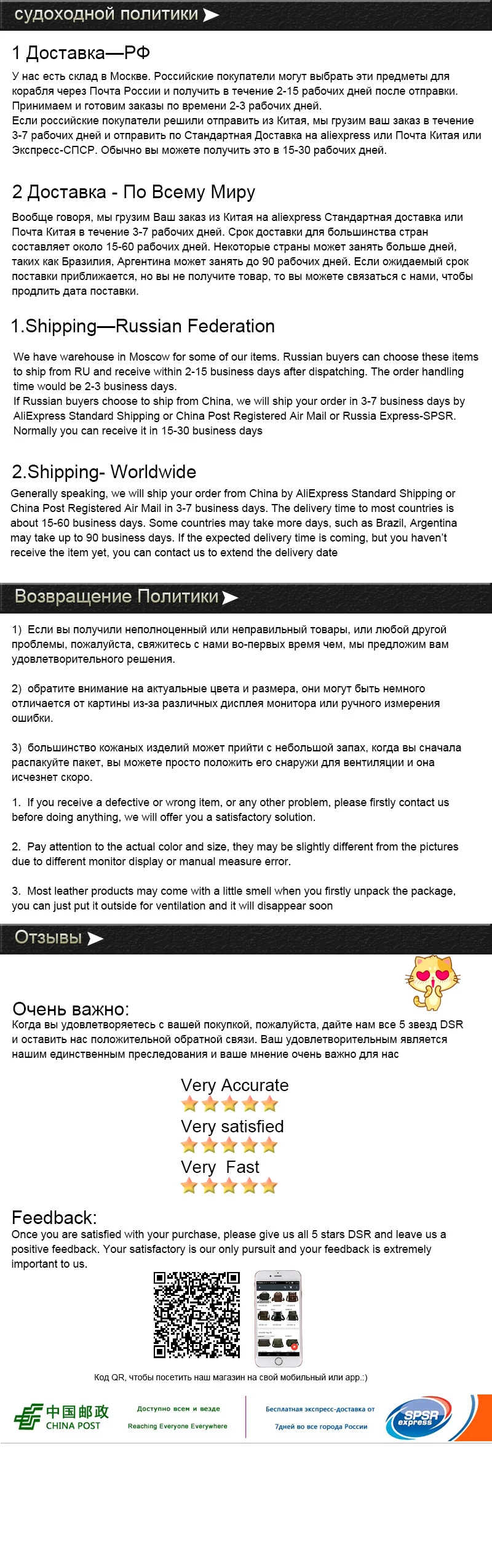 WESTAL Для мужчин Портфели натуральная кожа сумка Для мужчин кожаная сумка для ноутбука office Сумки Для мужчин сумки мужские Портфели компьютерные сумки