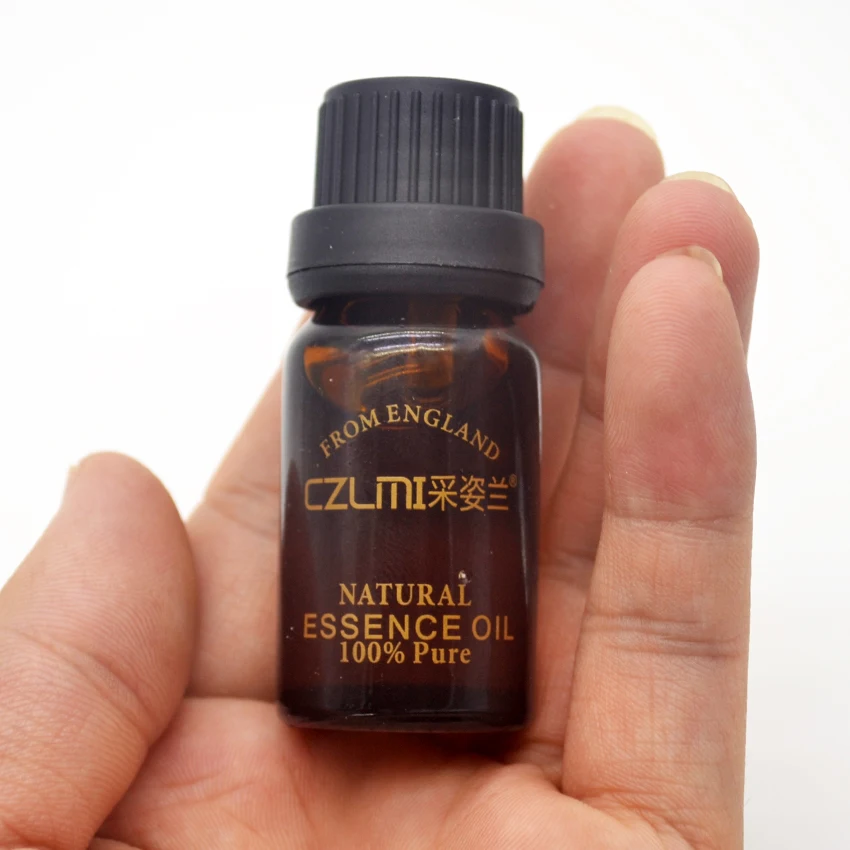 Масло для увеличения пениса эфирное масло пениса|cock cream|penis enlargement oildelay man |