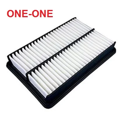 Воздушный фильтр PE07133A0A для CHANGAN MAZD-A 3Axela