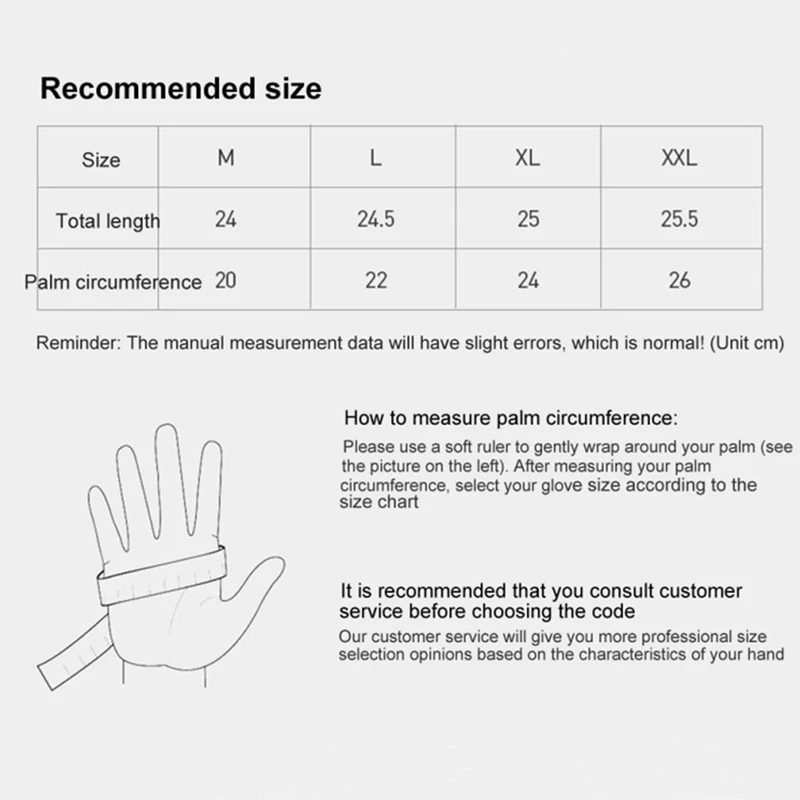 Зимние перчатки для рыбалки без пальцев с откидной крышкой Нескользящие