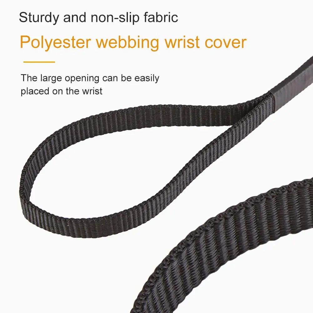 Эластичное весло для байдарки каное поводок серфинга веревка безопасности