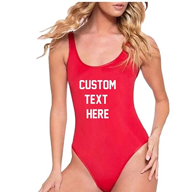 Комплект для женщин сексуальный один предмет женский купальные трусики розовый