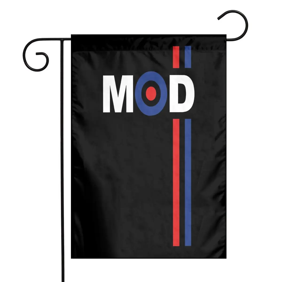 Скутер с модом Ska двухцветный маленькие размеры до 5Xl разные сюрпризы горячая