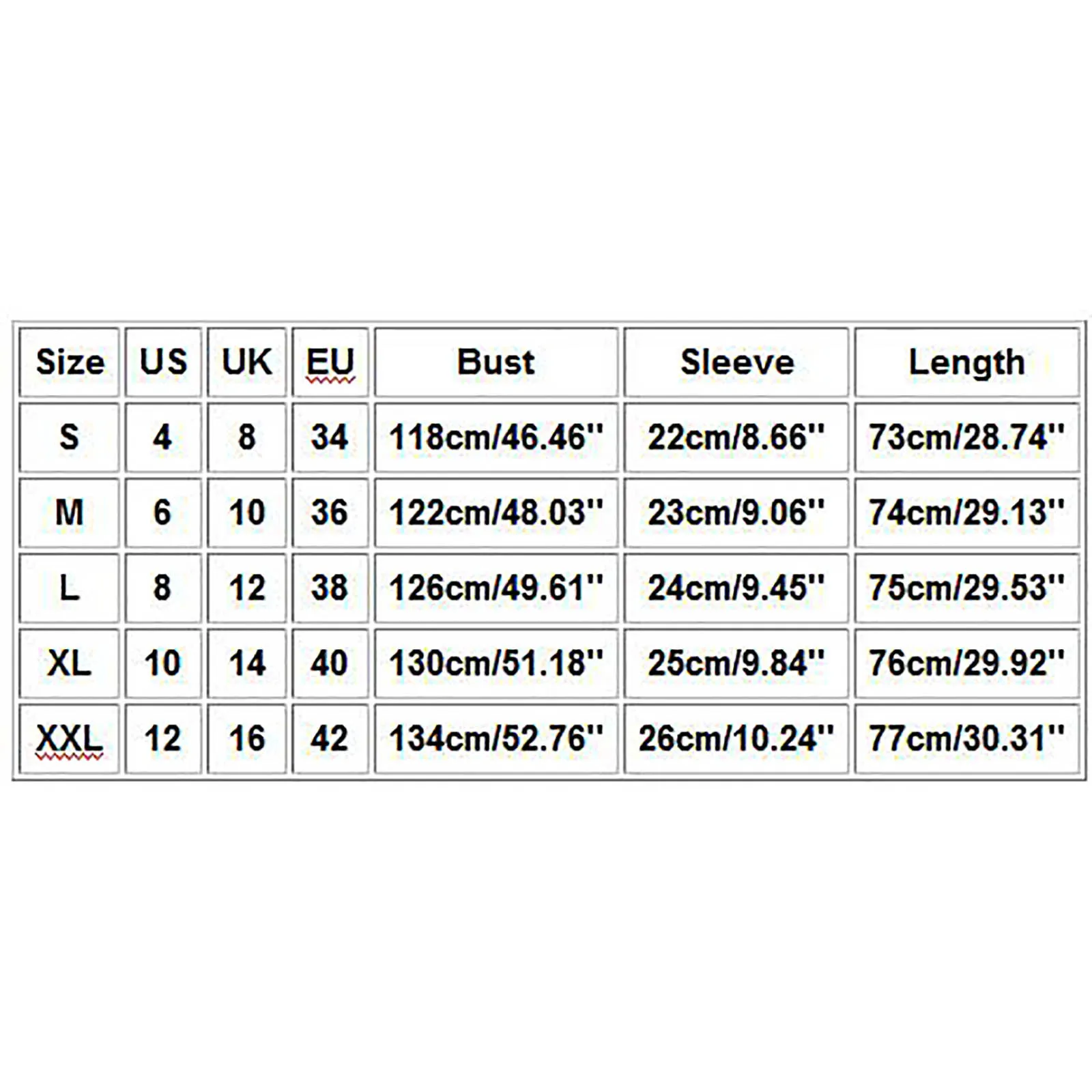 

Womens Shirt Blouse Tops Girls Print O-neck Short Sleeve Pullover T shirt blouse top