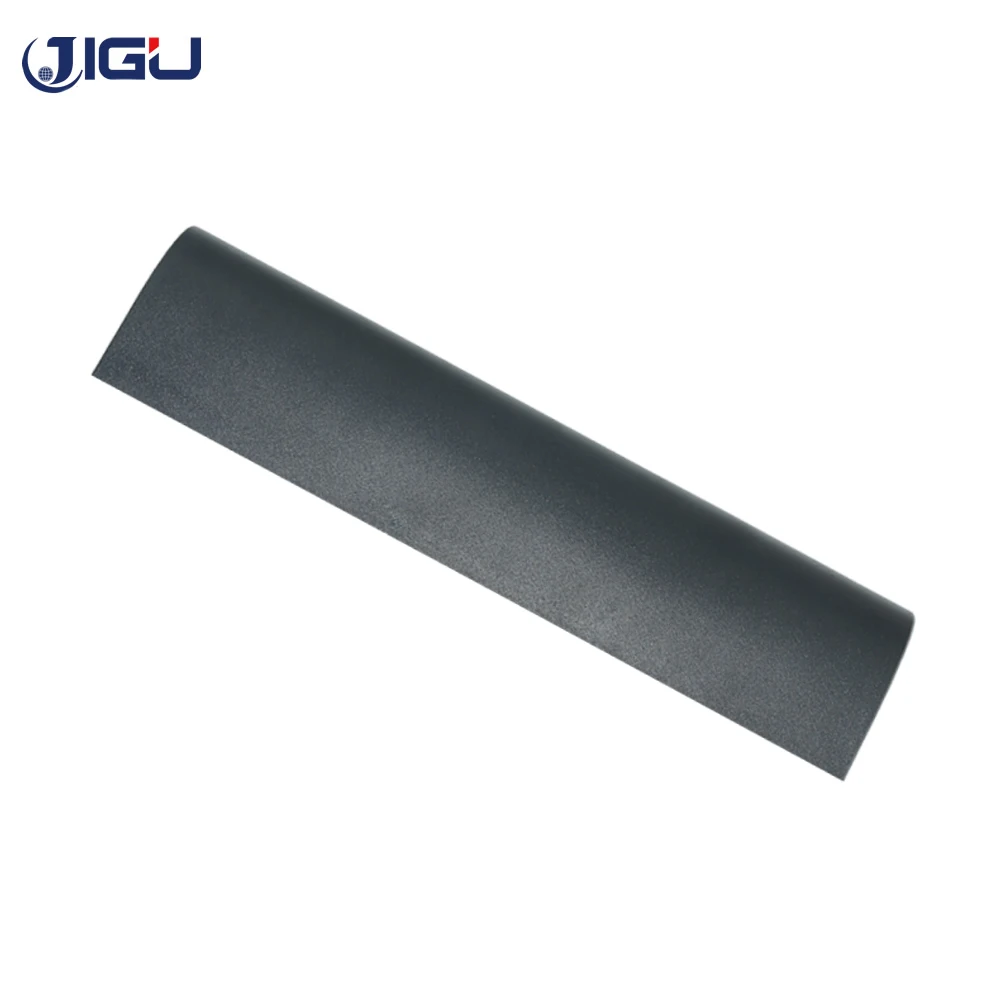 Аккумулятор JIGU для ноутбука HP Pavilion Dm1 4100 110 4100la 4110tu 210 3000ec 3000sv 3010sw 3020st|battery for hp|new laptop