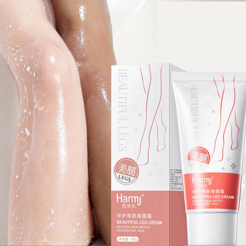 

Hyaluronic Acid Whitening Body Lotion Moisturizing Body Cream Facial and Body Whitening Body Lotion