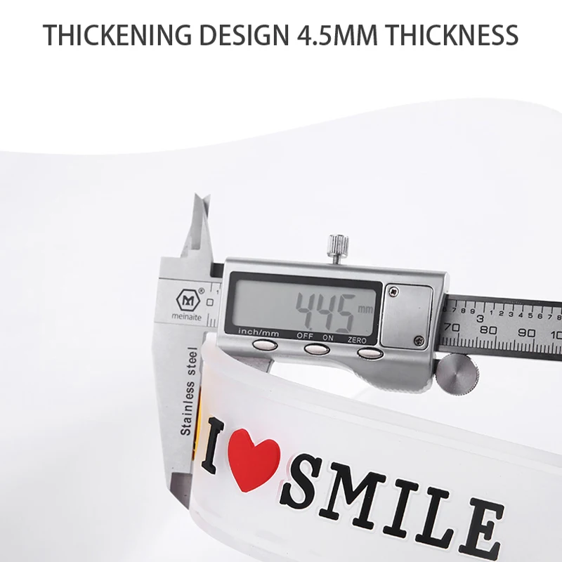 Универсальные защитные наклейки 90 см для заднего бампера БАГАЖНИКА АВТОМОБИЛЯ